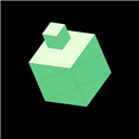 VSCodeMarketplace profile picture for @Slice